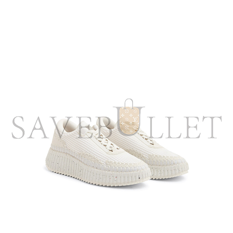 Ch10É nama sneakers chc22s579y0-101